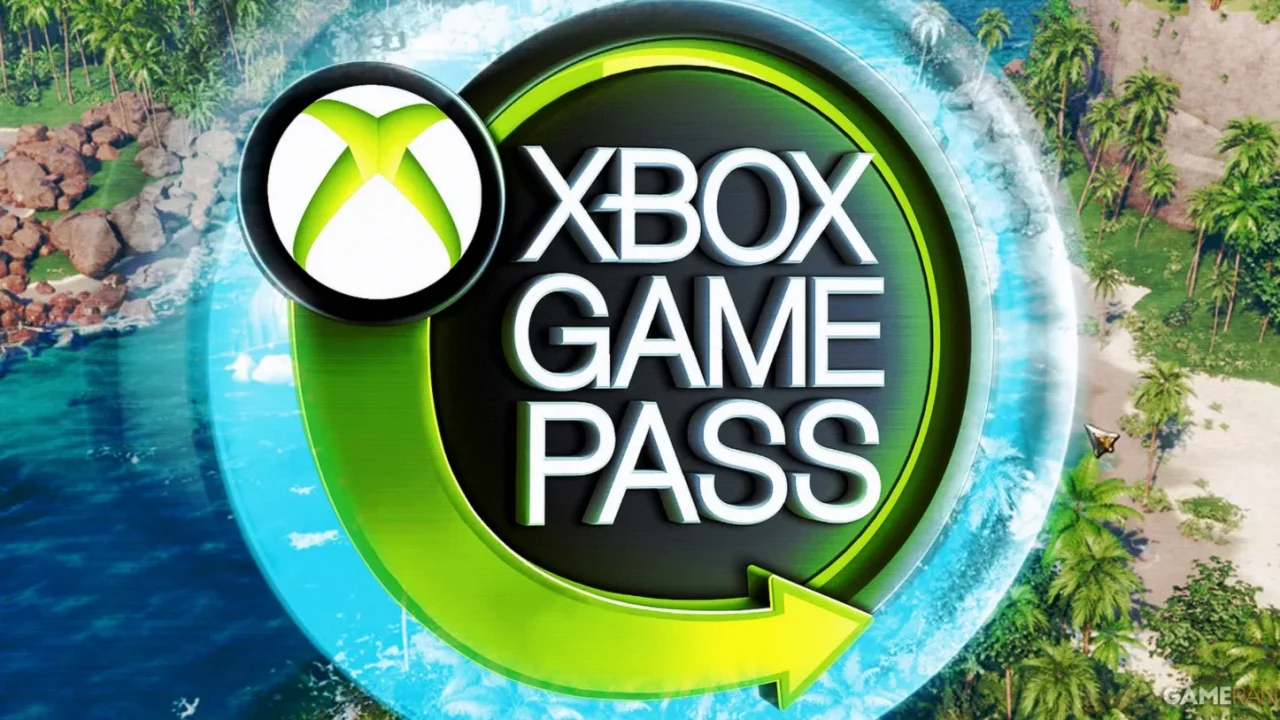 Corsair Cove Joins Xbox Game Pass as July 2026’s Final Day-One Title