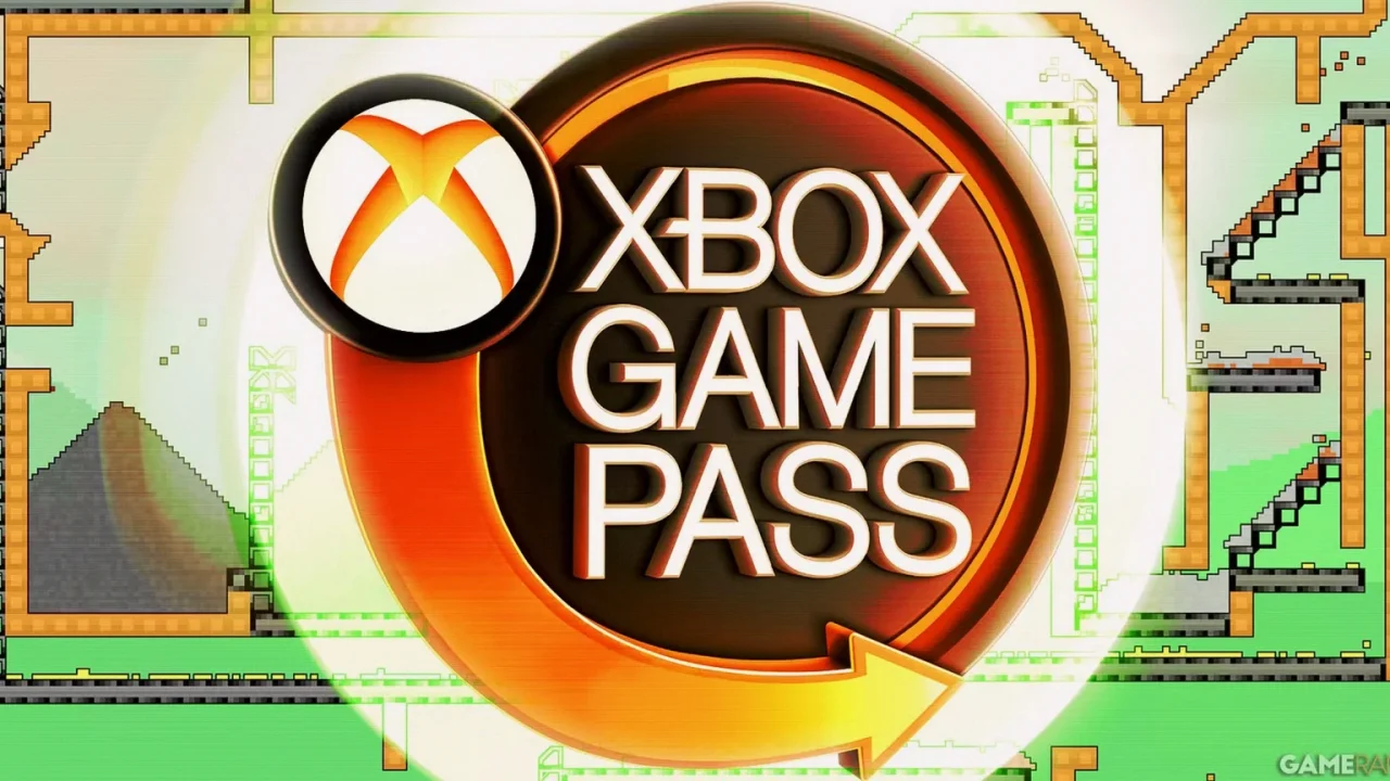 Sandustry Joins Xbox Game Pass as August 2026’s Day-One Indie Release