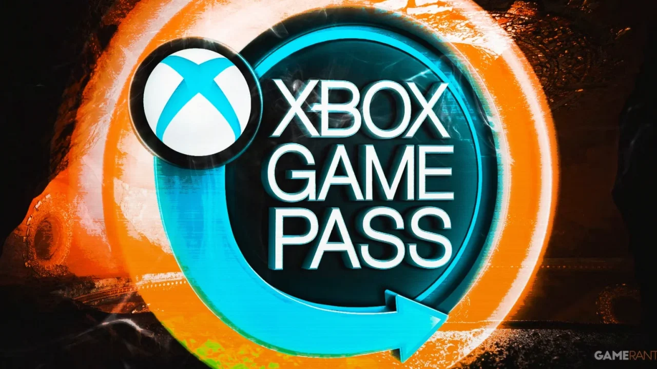 Resonance: A Plague Tale Legacy Is Now on Xbox Game Pass