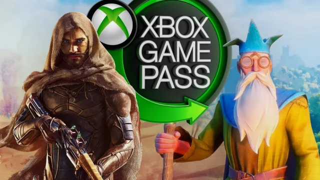 Eight Xbox Game Pass Games Confirmed for September 2026