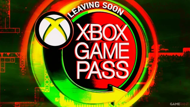 Xbox Game Pass to Remove 8 Games Today, Including Celeste and Crusader Kings 3