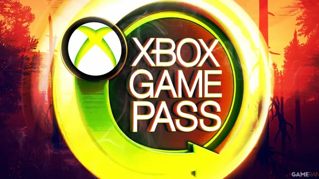 Xbox Game Pass Removes Firewatch and Three More Games Today