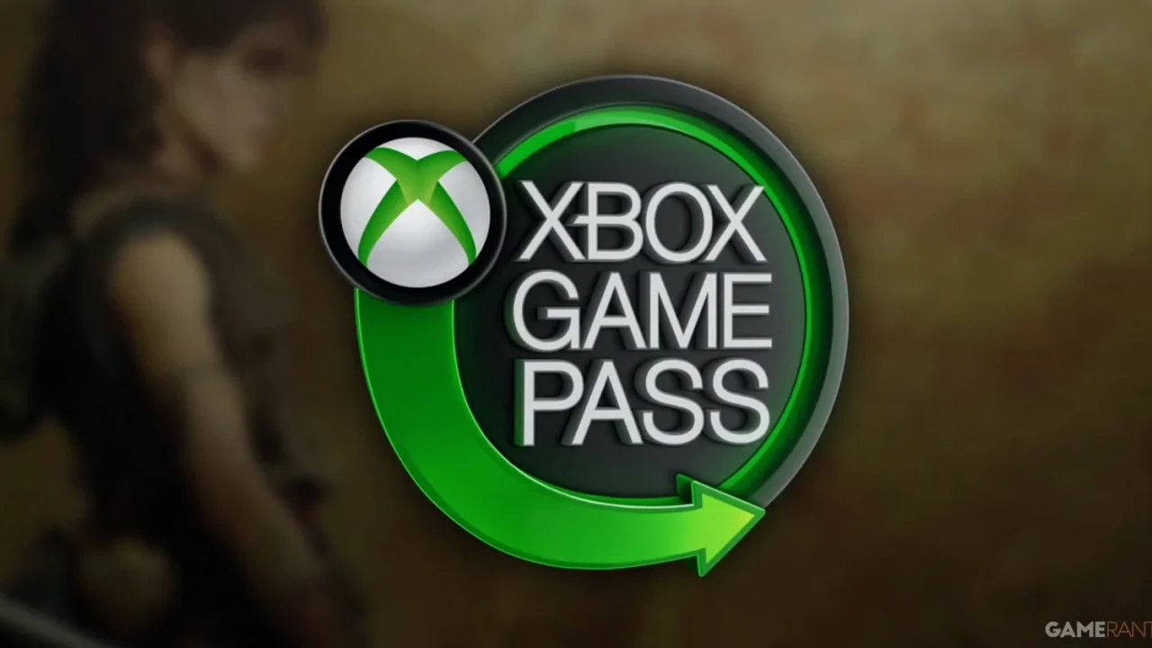 Xbox Game Pass August 2026 Update Adds Three Day-One Games