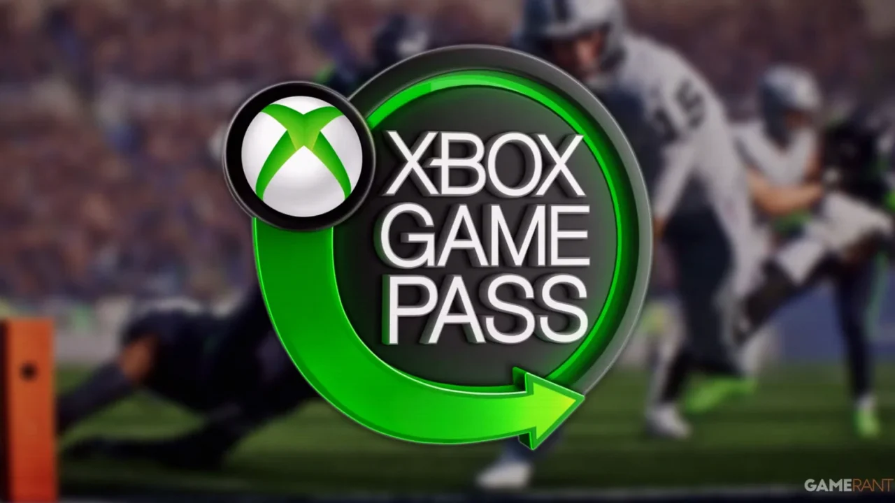 Xbox Game Pass Adds Three August Options Across Tiers