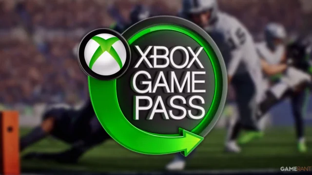 Xbox Game Pass Adds Three August Options Across Tiers