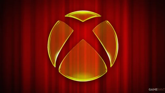 Xbox May Reveal an Unexpected Franchise at Gamescom 2026