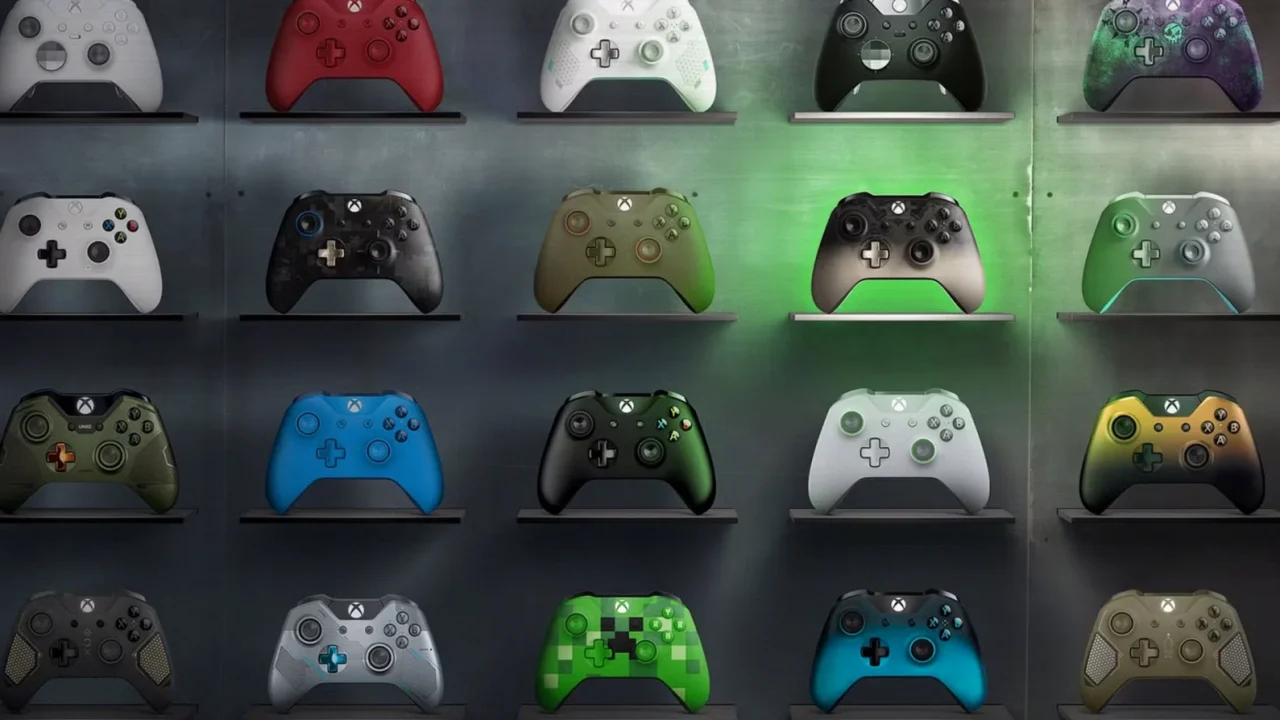 Xbox Age Verification Could Restrict Australian Players This Month
