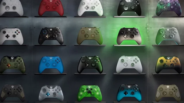 Xbox Age Verification Could Restrict Australian Players This Month