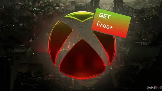 Xbox Free Play Days Brings the Gears of War: E-Day Beta