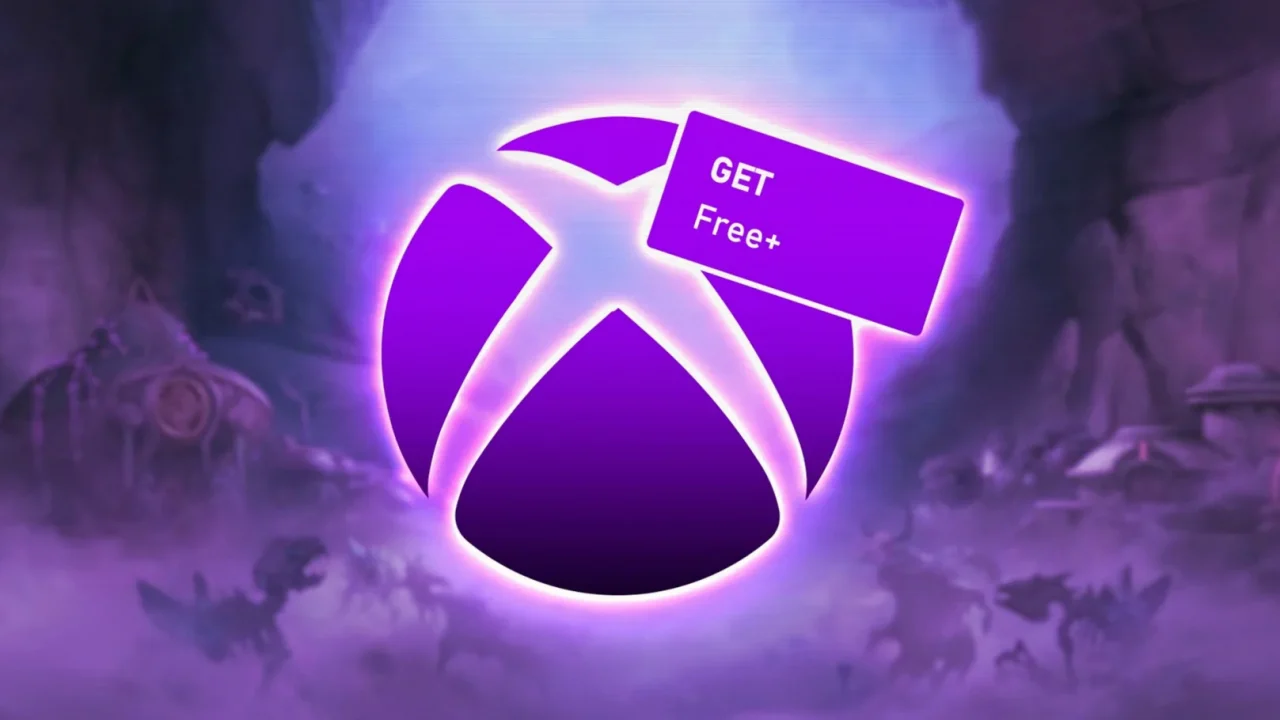 Sunderfolk Leads Xbox Free Play Days in August 2025