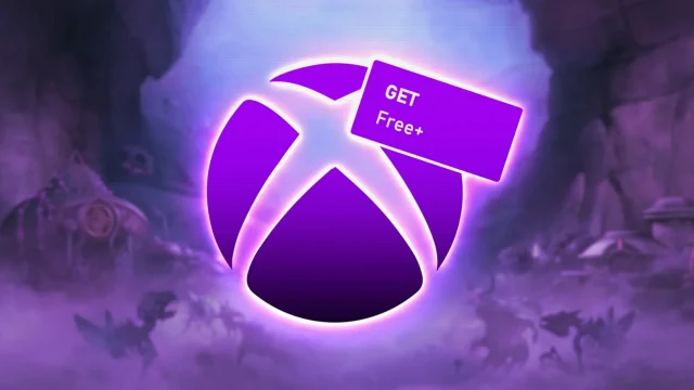 Sunderfolk Leads Xbox Free Play Days in August 2025