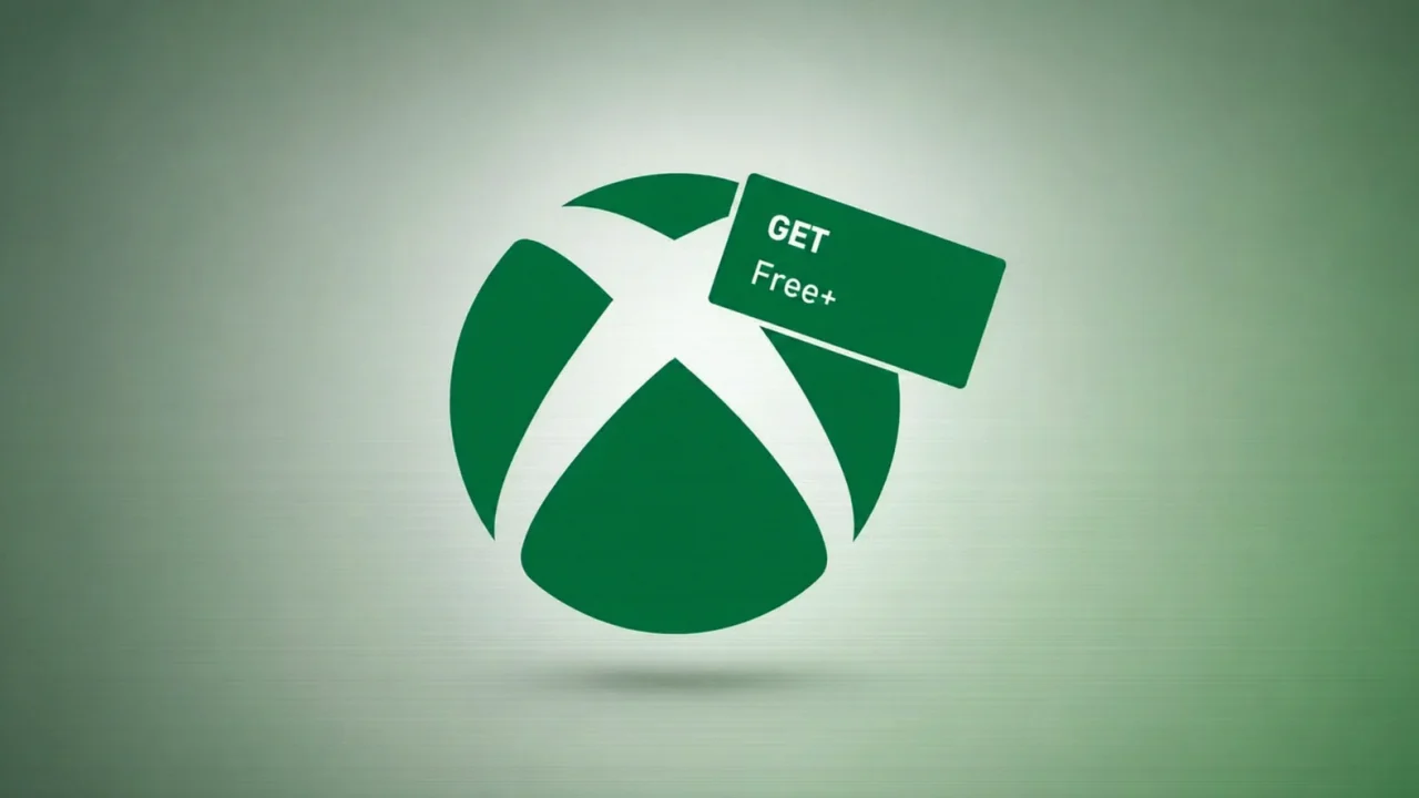Xbox Free Play Days Offers Four Games Free Until August 30