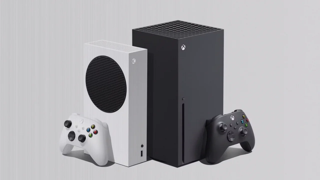 Xbox Series X and Series S Prices Rise Again in Key Regions