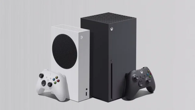 Xbox Series X and Series S Prices Rise Again in Key Regions