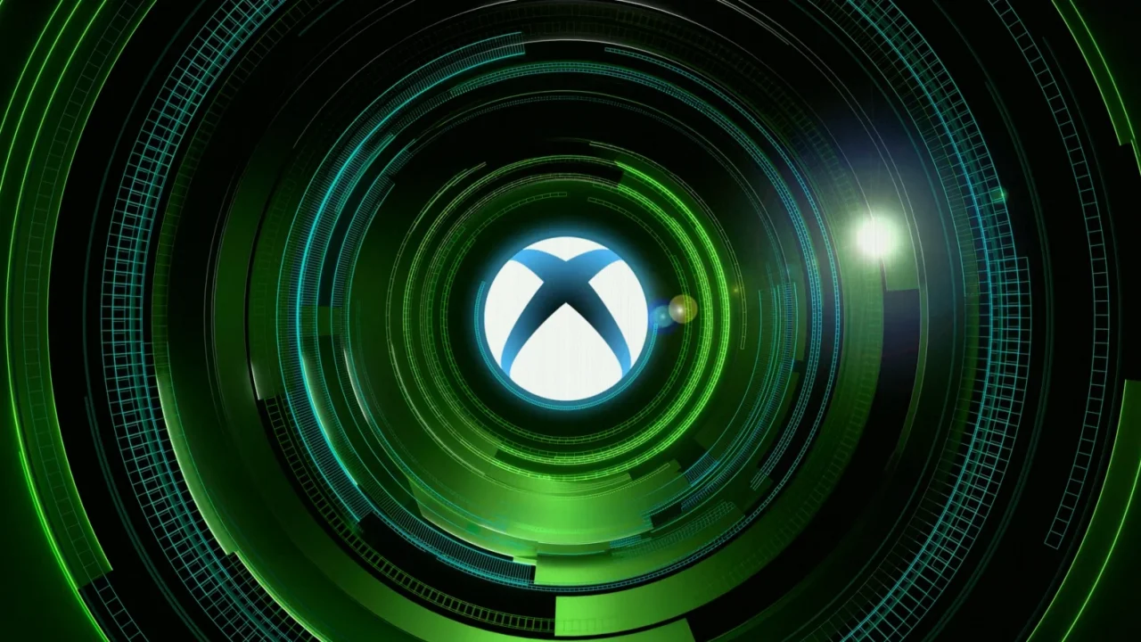 Xbox August 2026 Update Adds Six New Console Features