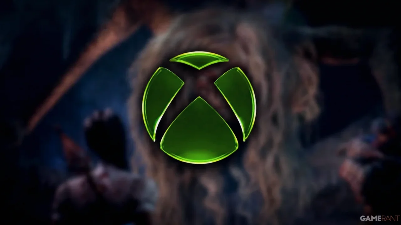 Compulsion Games Returns to Independence After Xbox Management Buyout