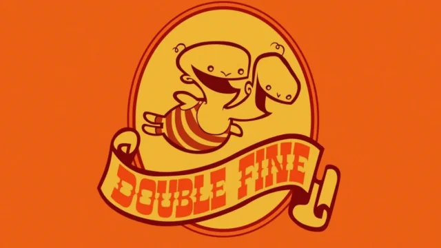 Double Fine Lets Backers Shape Its Next Game Through Amnesia Fortnight