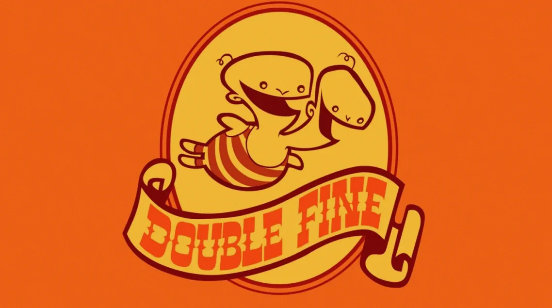 Double Fine Lets Backers Shape Its Next Game Through Amnesia Fortnight