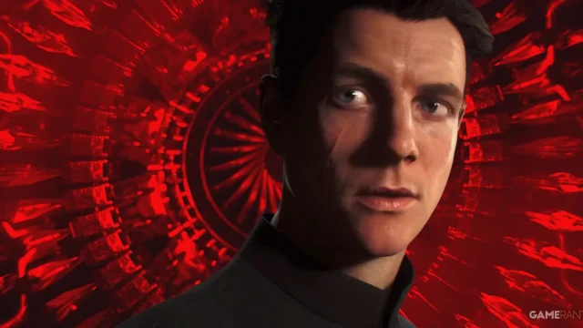 007 First Light Switch 2 Port Delayed to March 2027