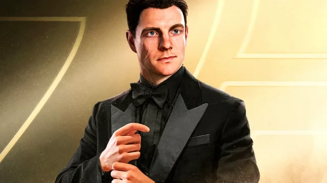 007: First Light Free DLC Teased Ahead of October Reveal