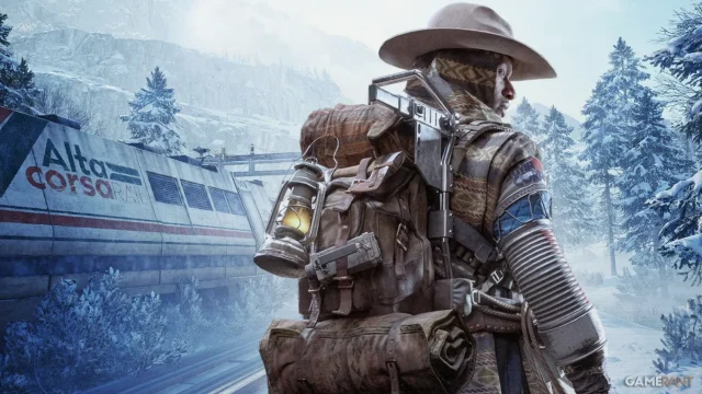 ARC Raiders Expeditions Could Disappear After the Fifth Run