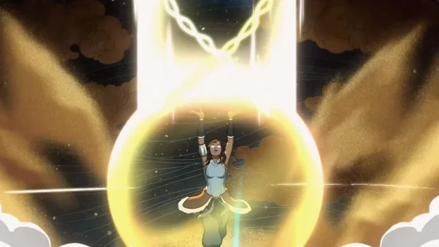 Avatar Legends Patch 2.5 Finally Gives Players the Ranked Mode They Wanted