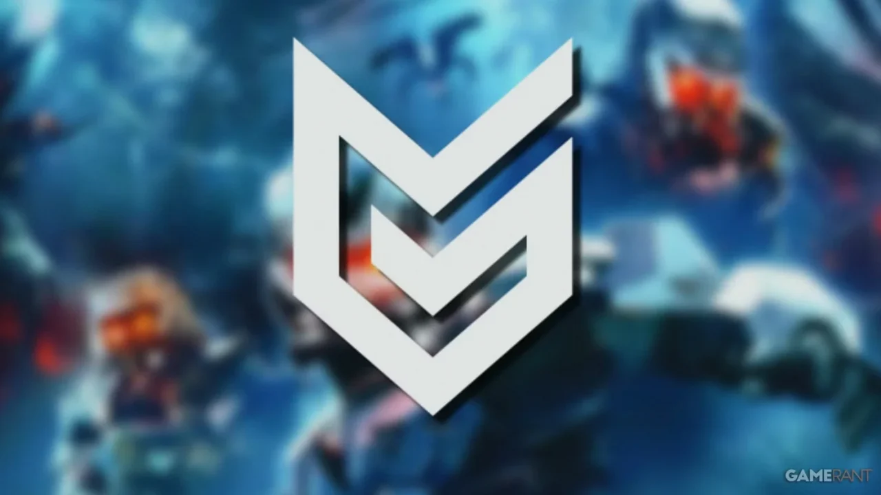 Killzone Could Return With a Remake Led by People Can Fly