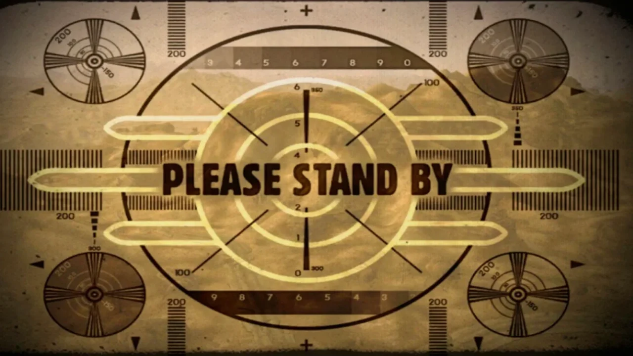 Bethesda Clarifies Obsidian’s Role in Fallout’s Future
