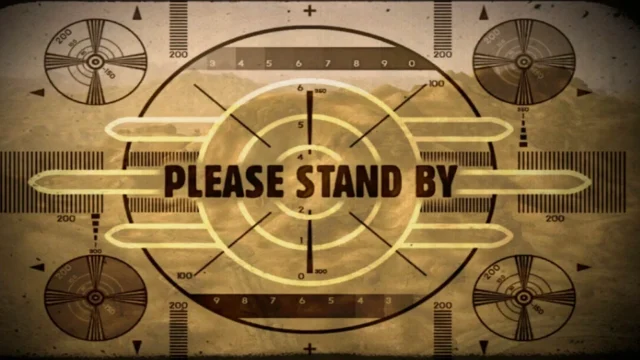 Bethesda Clarifies Obsidian’s Role in Fallout’s Future