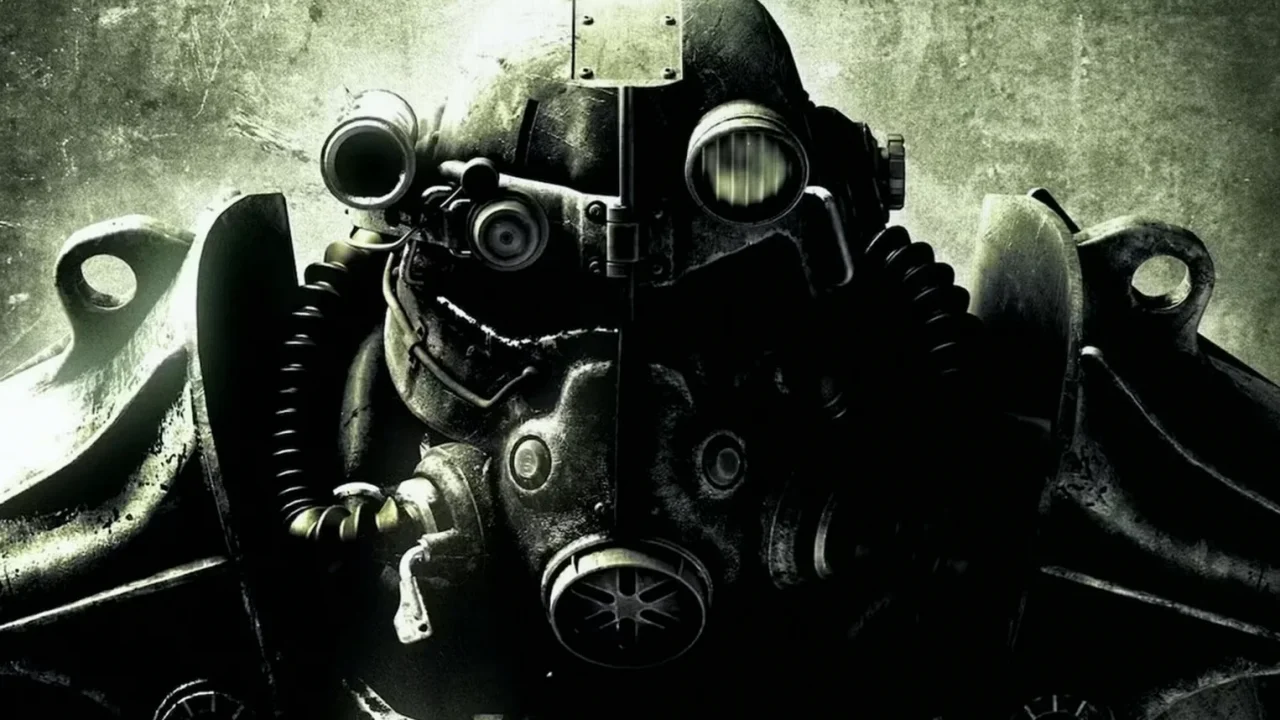 Fallout 5 Remains Bethesda’s Long-Term Franchise Destination