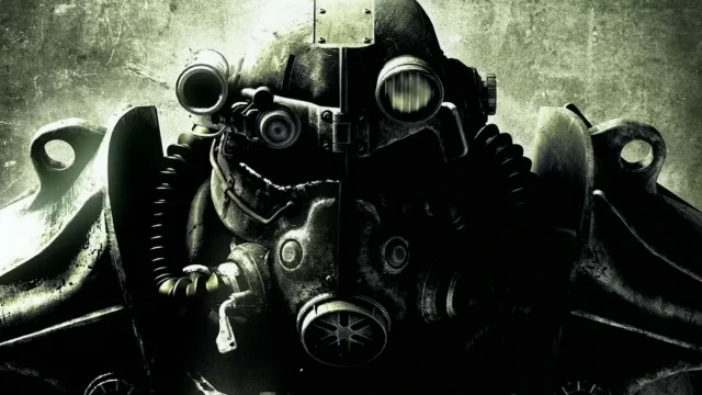 Fallout 5 Remains Bethesda’s Long-Term Franchise Destination