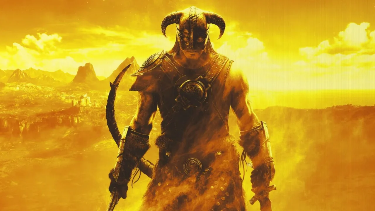 Fallout 5 Is Bethesda’s Next Game After The Elder Scrolls 6