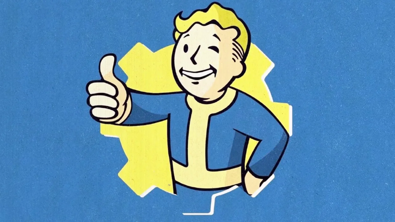 Fallout Pinball Machines Launch With Prices Up to $13,999