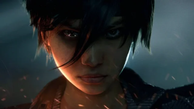 Beyond Good and Evil 2 Gets Encouraging Development Update