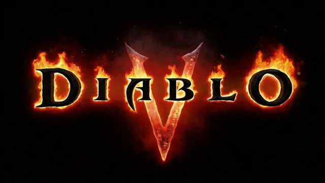 Diablo V Announced for Spring 2029 in a Dramatic New Sanctuary