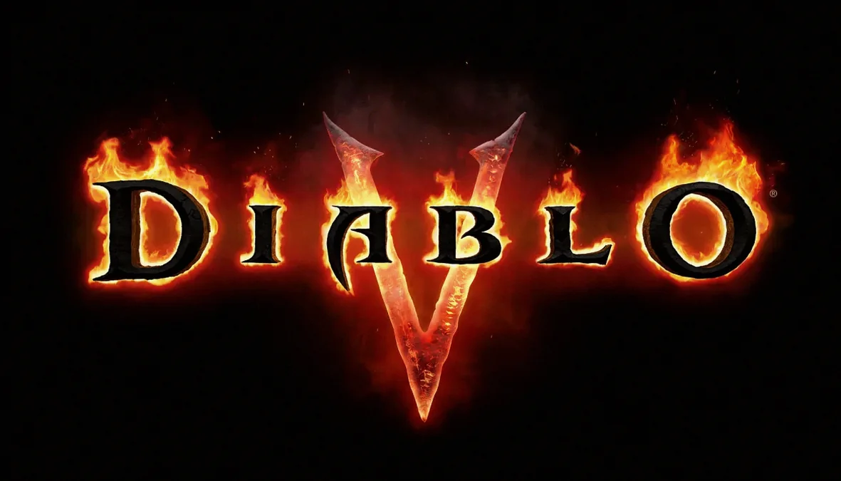 Diablo V Announced for Spring 2029 in a Dramatic New Sanctuary