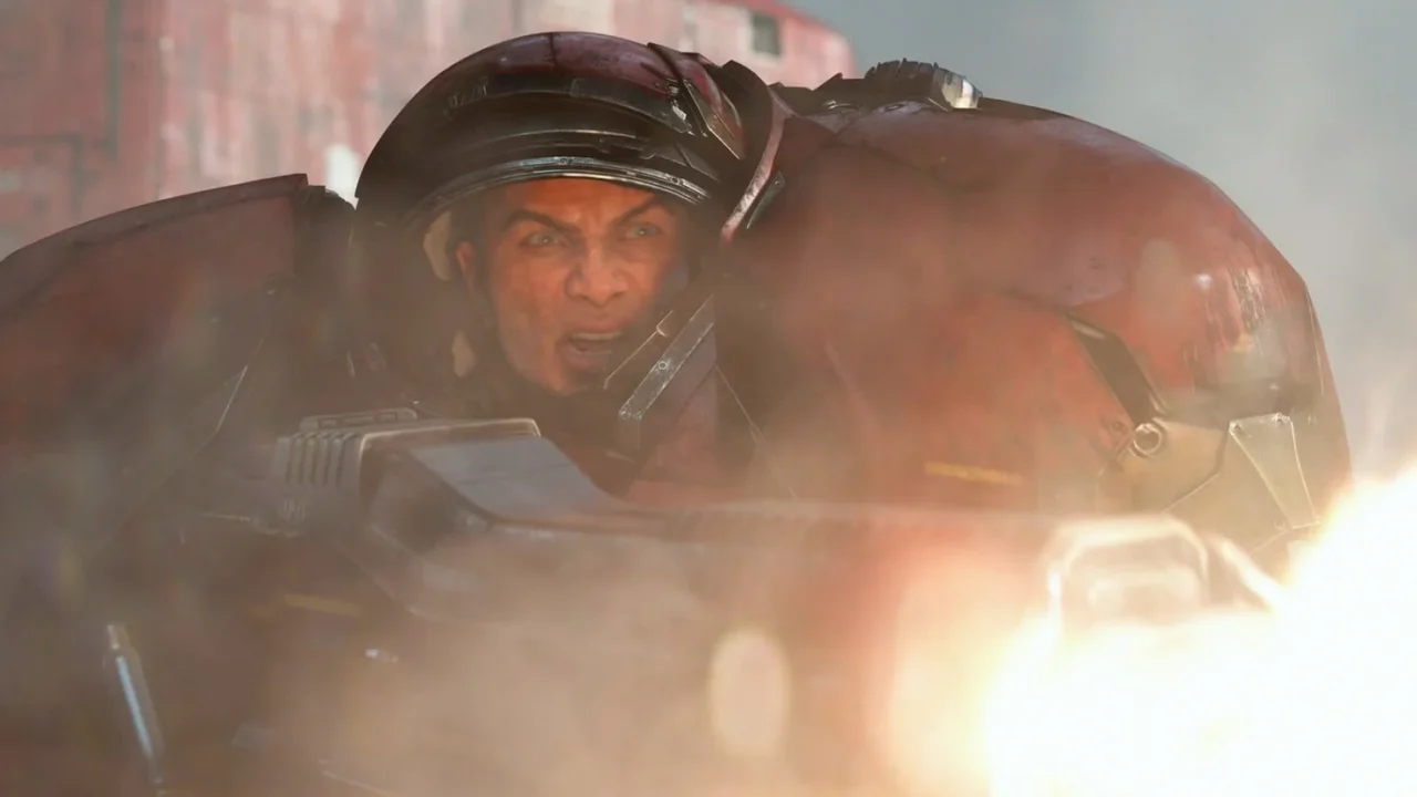 Blizzard Confirms the New StarCraft Game Will Not Be Xbox Exclusive