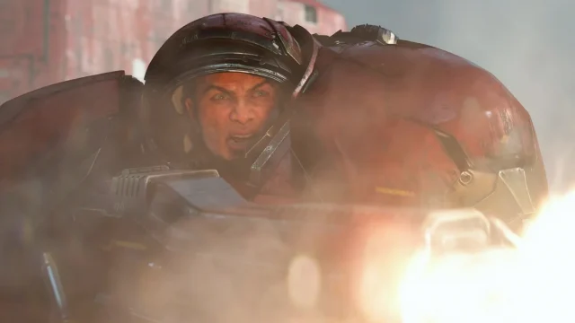 Blizzard Confirms the New StarCraft Game Will Not Be Xbox Exclusive