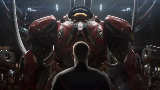 Blizzard Sets Early Release Windows for Diablo 5 and StarCraft
