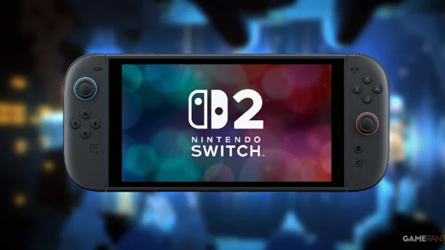 Orbitals Reviews Point to a Strong New Switch 2 Co-Op Adventure