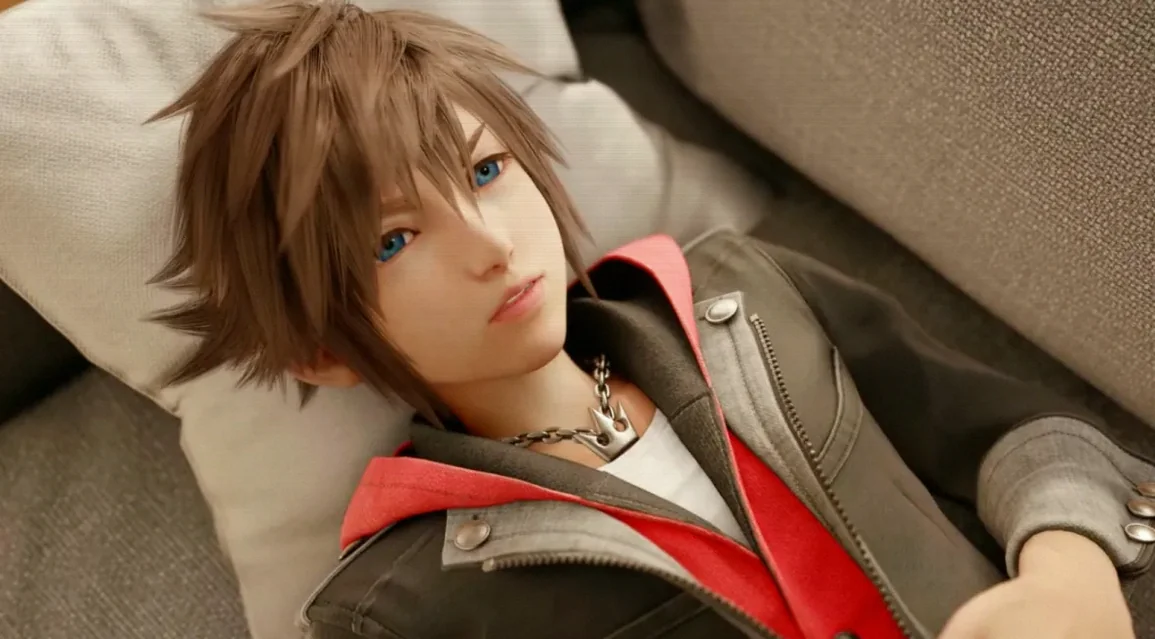 Steam Achievement Leak Puts Major Upcoming Games at Risk