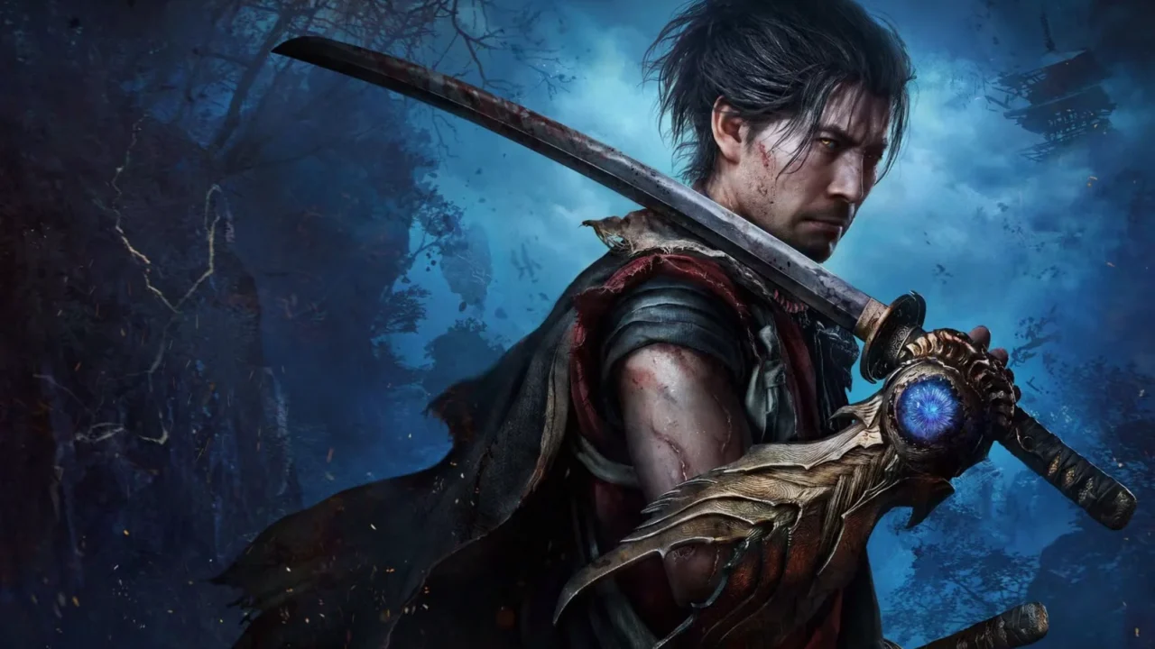 Onimusha: Way of the Sword Sells One Million Copies at Launch