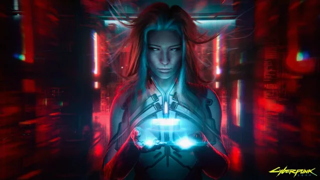 CD Projekt Red Updates The Witcher 4 and Cyberpunk 2 Development