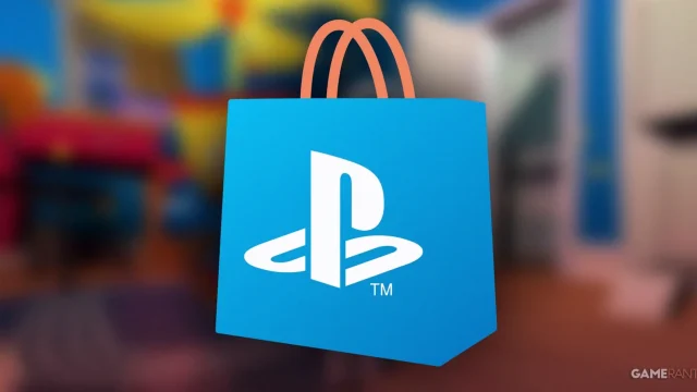 Three Toy Story Classics Delisted From PlayStation Store