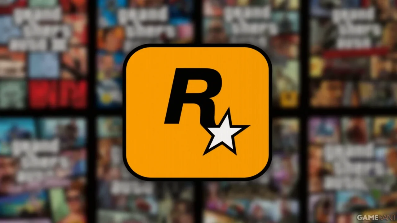 GTA 2 Receives a Stunning Path-Traced Graphics Overhaul