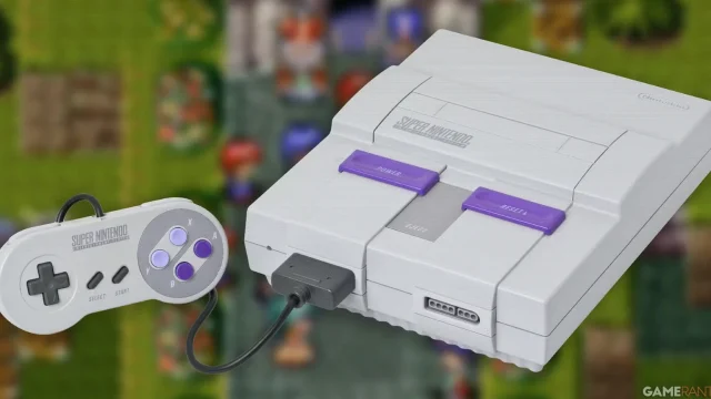 Lufia 1 & 2 Return to Modern Platforms in 2027
