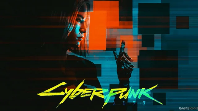 Cyberpunk 2077 Is Officially Coming to Battle.net in 2026