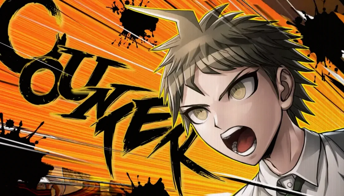 Danganronpa 2×2 Arrives January 14, 2027 With New Slayhem Mode Trials