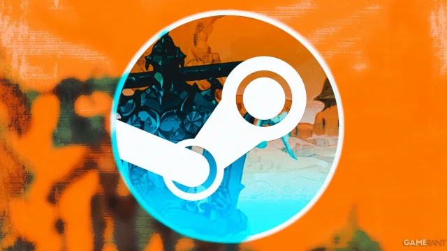 Entropy Opens Steam Early Access With Strong Early Reviews