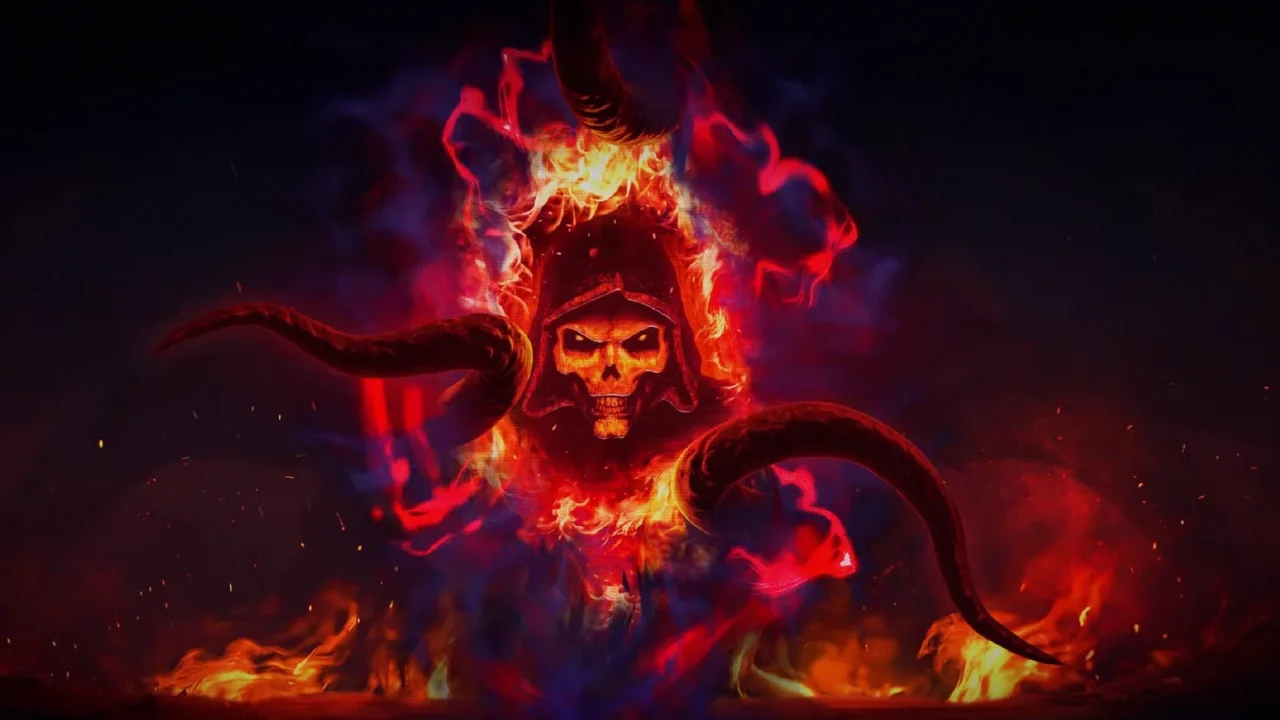 Diablo 4 Season 15’s Warlock Has Taken Over the Endgame